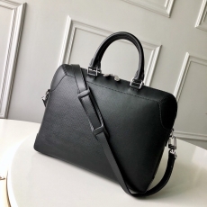 Mens LV Briefcases